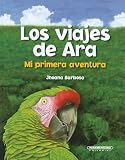 Imagen de cubierta