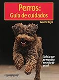 Imagen de cubierta