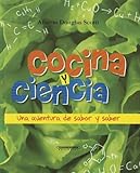 Imagen de portada de Amazon