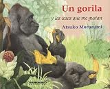 Imagen de portada de Amazon