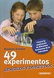 Imagen de portada de Amazon