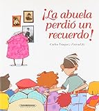 Imagen de cubierta