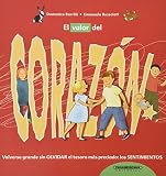 Imagen de portada de Amazon