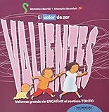 Imagen de cubierta