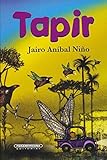 Amazon cover image