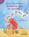 Imagen de portada de Amazon