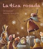 Imagen de portada de Amazon