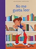 Imagen de portada de Amazon
