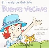 Imagen de portada de Amazon