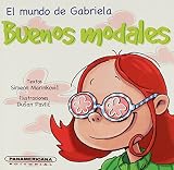 Imagen de portada de Amazon