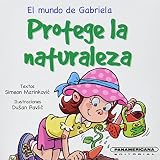 Imagen de portada de Amazon