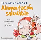 Imagen de cubierta