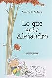Imagen de portada de Amazon