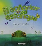 Imagen de portada de Amazon