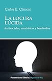 Imagen de portada de Amazon