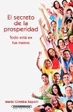 Imagen de cubierta