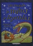 Imagen de portada de Amazon