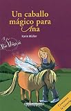 Imagen de portada de Amazon