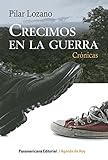 Imagen de cubierta