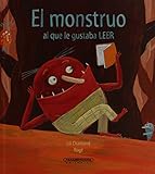 Imagen de portada de Amazon
