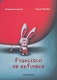 Imagen de portada de Amazon