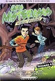 Imagen de portada de Amazon