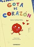 Imagen de portada de Amazon