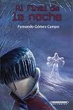 Imagen de portada de Amazon