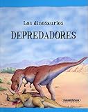 Imagen de cubierta