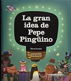 Imagen de portada de Amazon