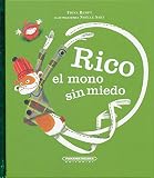 Imagen de portada de Amazon