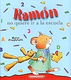 Imagen de portada de Amazon