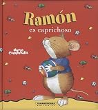 Imagen de portada de Amazon