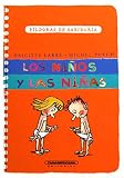 Imagen de portada de Amazon