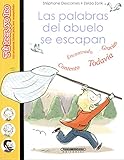 Imagen de cubierta