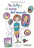 Imagen de portada de Amazon