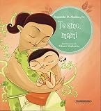 Imagen de portada de Amazon