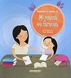 Imagen de cubierta