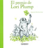 Imagen de portada de Amazon