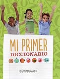 Imagen de portada de Amazon