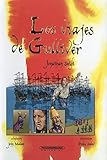 Imagen de cubierta