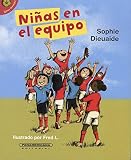 Imagen de portada de Amazon