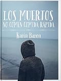 Imagen de cubierta