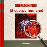 Imagen de portada de Amazon