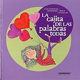 Imagen de portada de Amazon