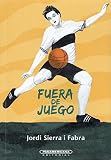 Imagen de portada de Amazon