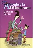 Imagen de portada de Amazon
