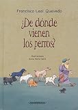 Imagen de portada de Amazon