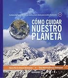 Imagen de portada de Amazon