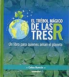 Imagen de portada de Amazon